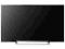 TV SONY KDL-40R470 LED FULL HD MPEG-4 USB 100Hz.