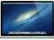 Apple MacBook Pro 15 ME665PL/A *PL* DYSTR ME665