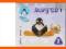 Pingu's English. Story CD 1. Level 2