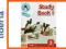 Pingu's English. Study Book 1. Level 3