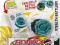 BEYBLADE EXTREME DYSK STRIKER DRONE HASBRO  W-wa