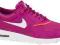 NIKE AIR MAX THEA W r.40.5 27.5cm