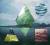 Clean Bandit - Rather NR 1 DDC NEW 2014 5TH