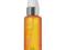 SKIN79 Crystal C Mist Mgiełka tonik z witaminą C