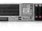 Serwer HP Proliant DL385 G2 2x2,4 8GB 2x72GB SCSI