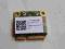 BROADCOM BCM94313HMGB WIFI BT 3.0 MINI PCI-E CARD