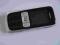 NOKIA 2630 TYLKO 59 PLN