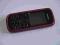 ŁADNA NOKIA 5030 TYLKO 79PLN