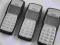 ŁADNA NOKIA 1100 LEGENDA   TYLKO 39PLN
