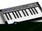 MidiTech MIDISTART MUSIC 25 W-wa gwarancja 3 lata