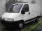 PEUGEOT BOXER 2,0 HDI