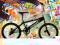 ROWER BMX 20