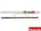 WIERTŁO DO BETONU SDS PLUS 10x460mm MAKITA WIERTŁA