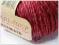 Mermaid Fibra Natura włóczka 50g kol. 40602 malina