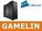 CORSAIR Carbide Series 400R Gaming Black