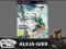 SSX PS3