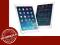 PREMIERA APPLE iPad Air 16GB Silver iOS7 +ETUI