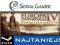 EUROPA UNIVERSALIS IV 4 CONQUEST OF PARADISE STEAM