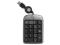 Klawiatura numeryczna A4Tech EVO Numeric Pad USB
