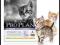 PURINA PRO PLAN CAT JUNIOR CHICKEN 1,5 KG