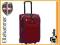 ELLEHAMMER COPENHAGEN walizka kabinowa 2kółka