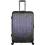 SAXOLINE Walizka duża na kółkach walizki