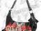 torebka damska SLIPKNOT
