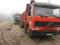 Volvo Fl 10 8x4