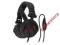 Ozone Gaming Spark - słuchawki z mikrofonem SKLEPY