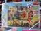 PUZZLE 160 EL DZWONECZEK UKŁADANKA puzle TREFL 5+