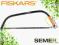 Fiskars Piła Kabłąkowa 24