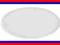 Siatka do pizzy średnica 360 mm 36 cm Siatka do pizzy średnica 360 mm 36 cm