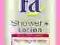 Fa zel pod prysznic Shower/ Lotion Pomegrante 750m