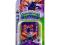 ACTIVISION Skylanders Swap Figurka Spyro d.24h