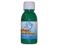 Aerograf farba do tkanin Fengda mid green 100 ml