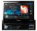 Radioodtwarzacz do auta Pioneer AVH-X7500BT