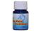 Aerograf farba do tkanin Fengda phthalo blue 40 ml