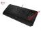 Razer Deathstalker Expert - klawiatura SKLEPY