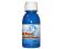 Aerograf farba do tkanin Fengda blue lake 100 ml