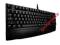 Mionix Zibal 60 - klawiatura mechaniczna SKLEPY