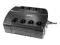 APC Back-UPS ES 8 Outlet 700VA 230V CEE 7 d.24h