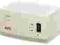 APC LE1200I Automatyczny regulator napiecia 1200VA