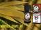 E-LIQUID BILLS 10ML M BORO 12 MG/ML NAJLEPSZY !!