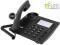 TELEFON STACJONARNY M-LIFE