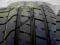 4x NOWE PIRELLI P ZERO 245/40R19 245/40/19 FVAT GW