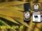 E-LIQUID BILLS 20ML CAMEAL 6 MG/ML + GRATIS