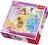 39067 TREFL puzzle 150 konturowe     Księżniczki