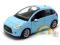 Citroen C3 1:24 WELLY