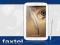 SAMSUNG GALAXY NOTE 8.0 N5110 16GB (BIAŁY) FV 23%