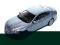 Jaguar XF 1:24 WELLY 22497